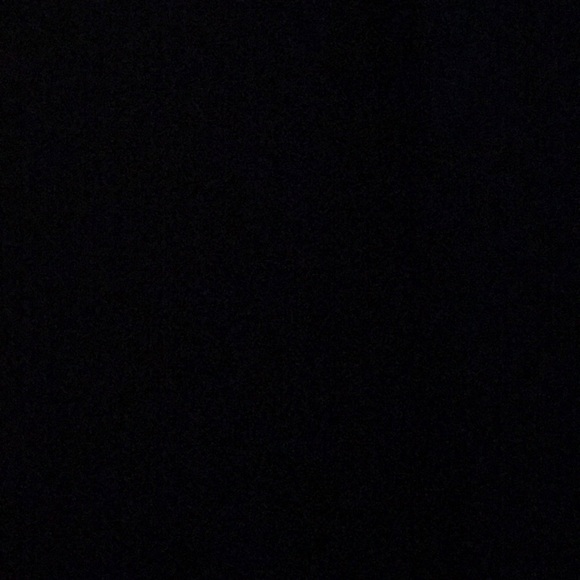 Meet your Posher, Sheila - Picture 1 of 1